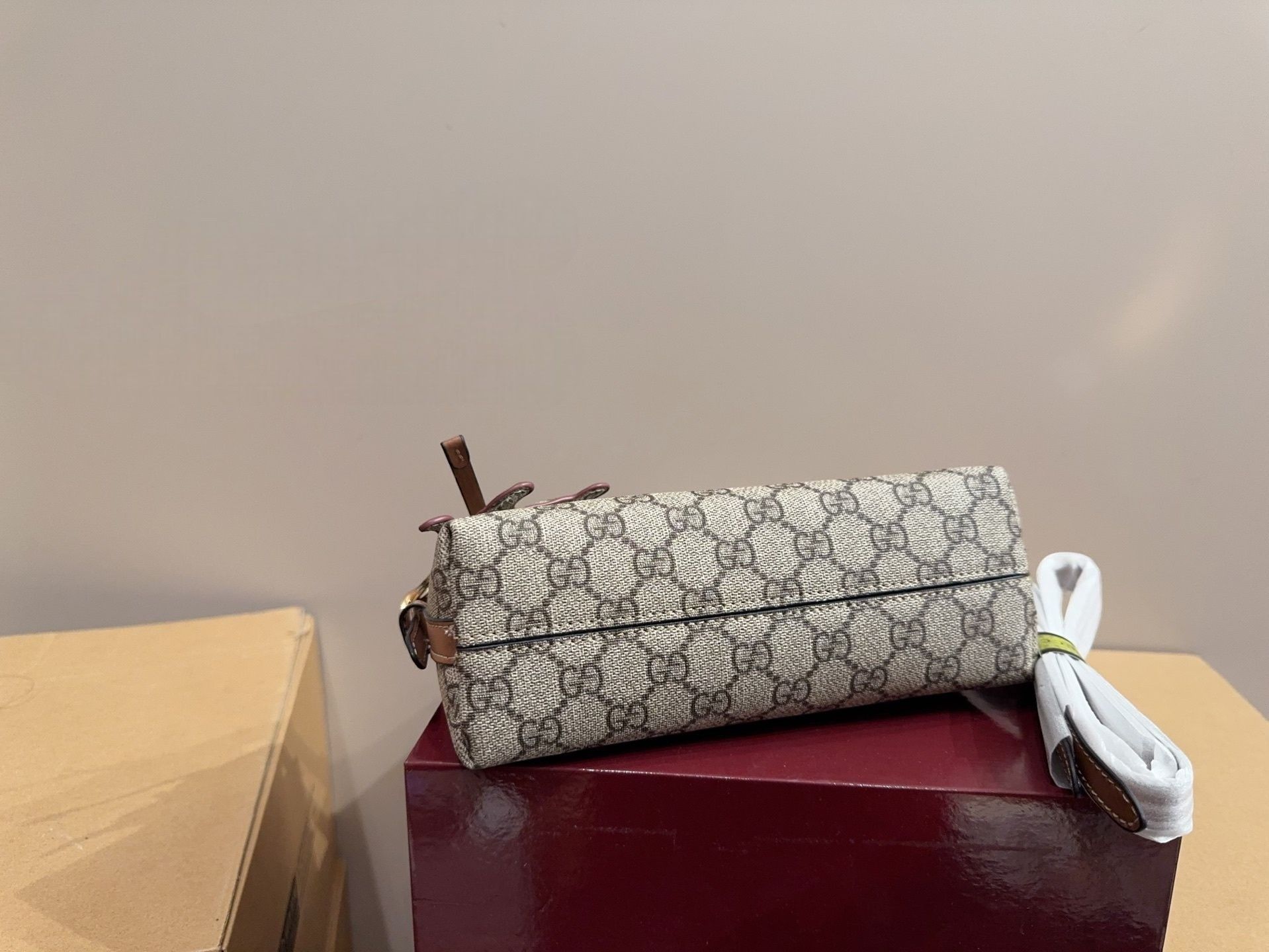 New Fashion Bag G4111 New Fashion Bag G4111