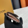 New Fashion Wallet 301 TEN New Fashion Wallet 301 TEN