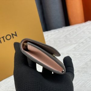 New Fashion Wallet 301 15 be0e4504 result