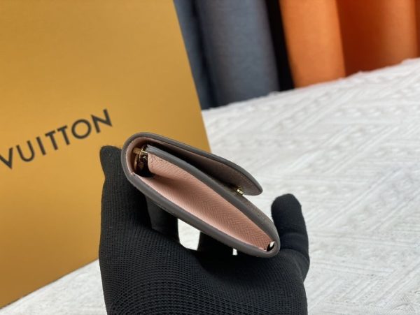 New Fashion Wallet 301 TEN New Fashion Wallet 301 TEN