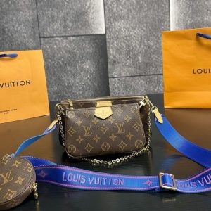 New Fashion Bag L5264 4 be16da55