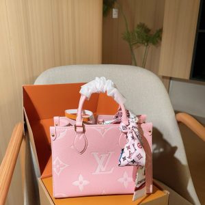 New Fashion Bag L5222 13 be6dd941