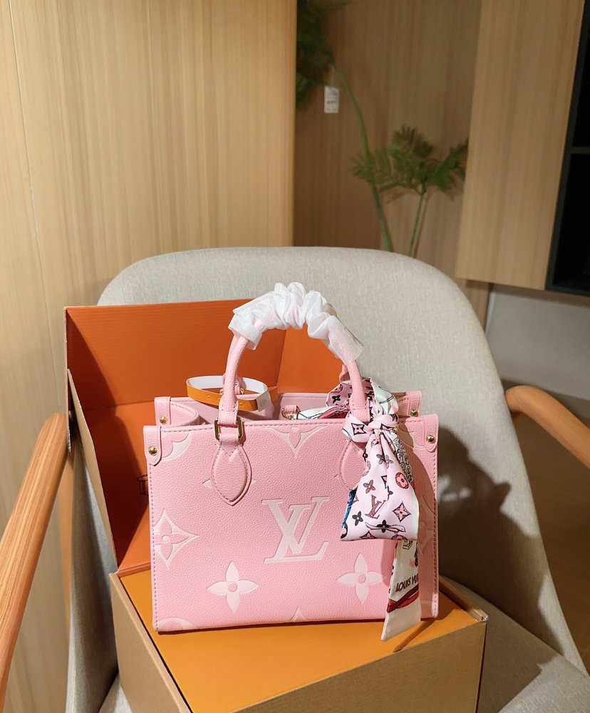 New Fashion Bag L5222 New Fashion Bag L5222