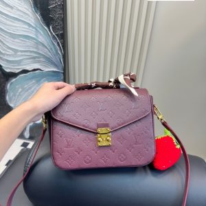 New Fashion LV Handbag LV2510144 3 bea2cb05
