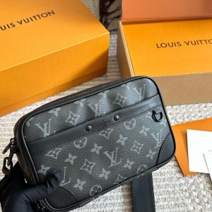 New Fashion Bag L5274