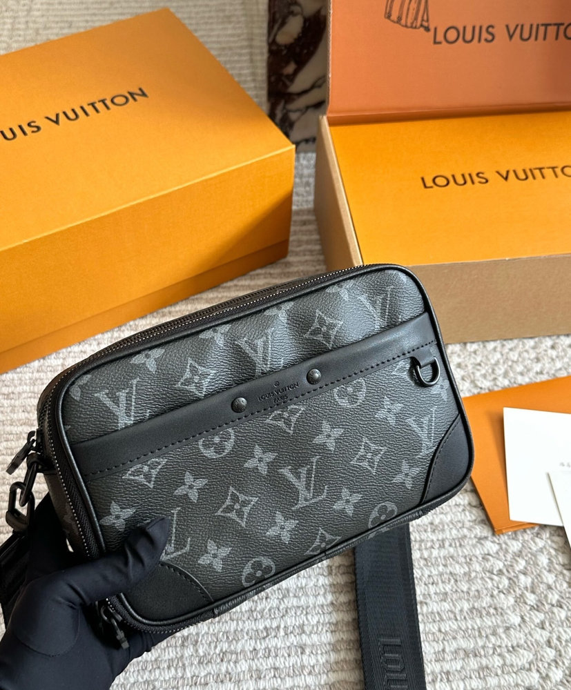 New Fashion Bag L5274 New Fashion Bag L5274