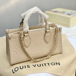New Fashion Bag L5238 10 bec33dcd