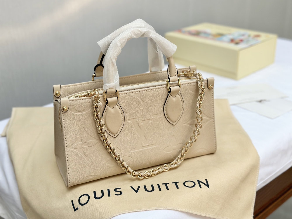 New Fashion Bag L5238 New Fashion Bag L5238