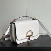 Luxury GG Handbag 846705 BC