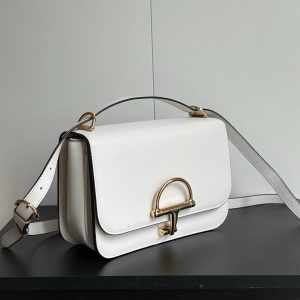 New Fashion Bag 846705 29 bf15e2e0