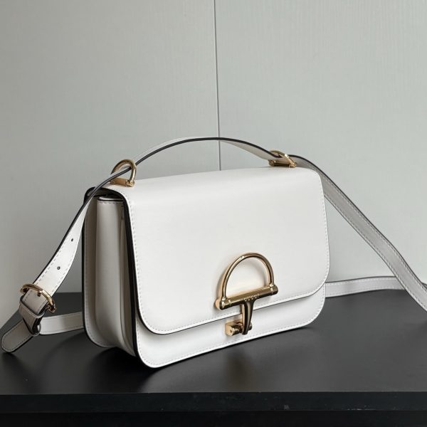 Luxury GG Handbag 846705 BC
