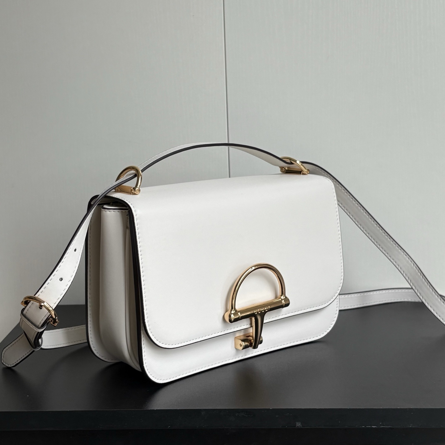 New Fashion Bag 846705 New Fashion Bag 846705