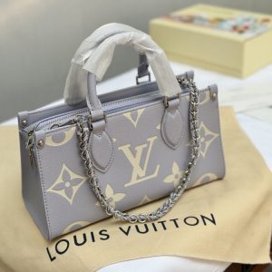 New Fashion Bag L5238 11 bf2856ae