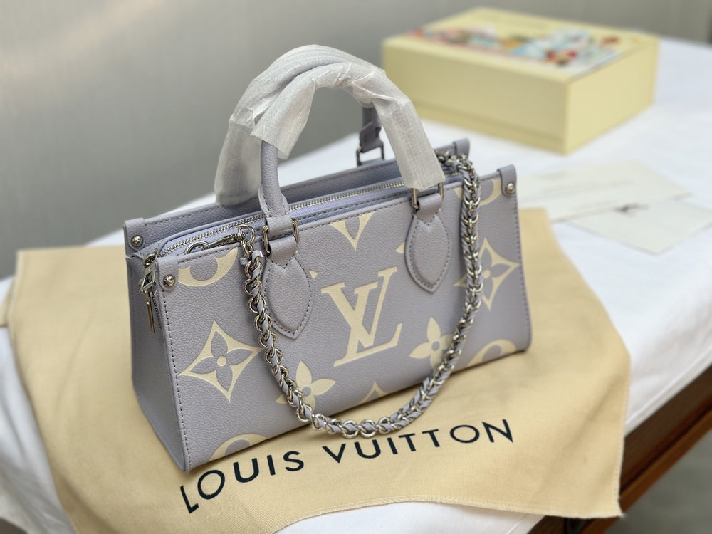 New Fashion Bag L5238 New Fashion Bag L5238