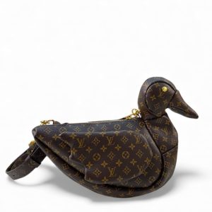 New Fashion Bag L5269