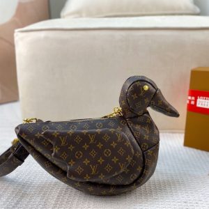 New Fashion Bag L5269