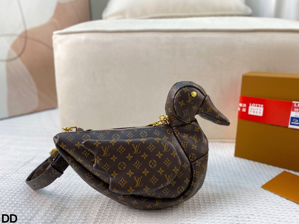 New Fashion Bag L5269 New Fashion Bag L5269