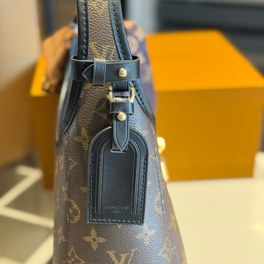 New Fashion Bag L5280 New Fashion Bag L5280