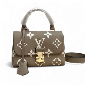 New Fashion Bag L5249