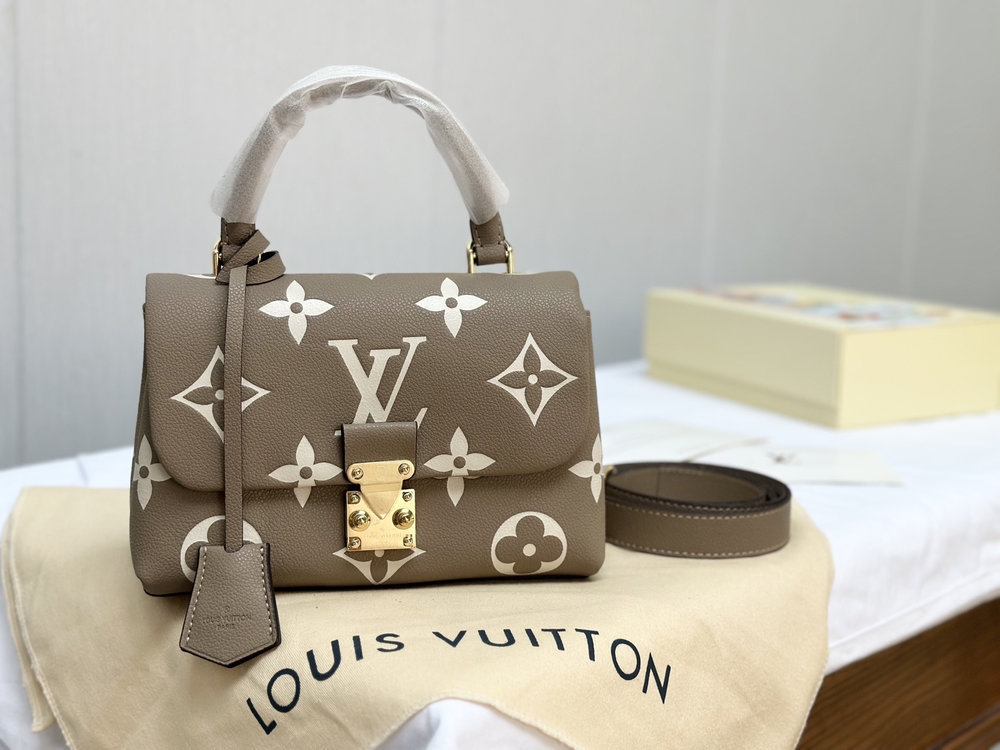 New Fashion Bag L5249 New Fashion Bag L5249