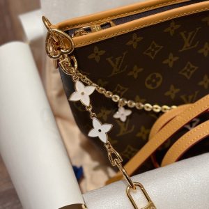 New Fashion Bag L5250 5 bf97262e