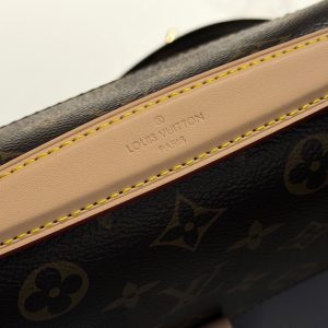 New Fashion Bag L306 7 bf97d7c4 result