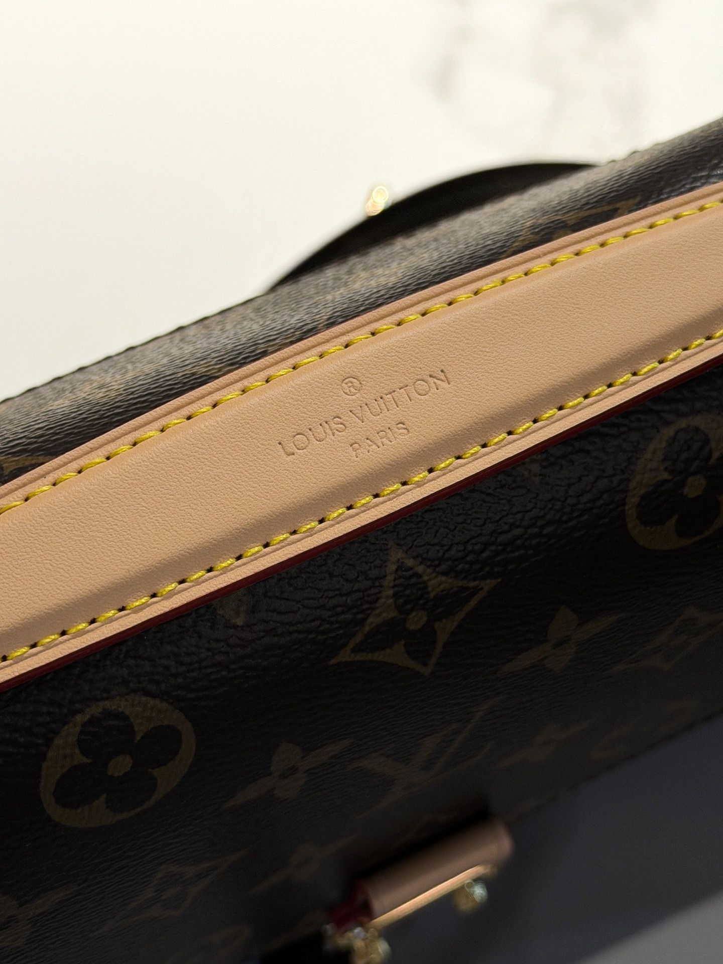 New Fashion Bag L306 New Fashion Bag L306