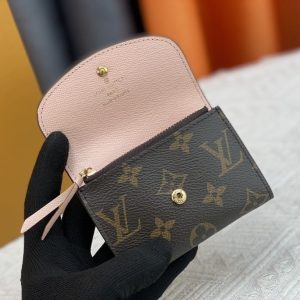New Fashion Wallet 301 16 bf9f1589 result