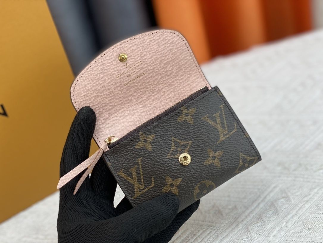 New Fashion Wallet 301 New Fashion Wallet 301