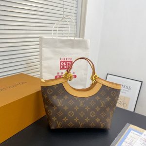 New Fashion Bag L5263 7 bfb4f367