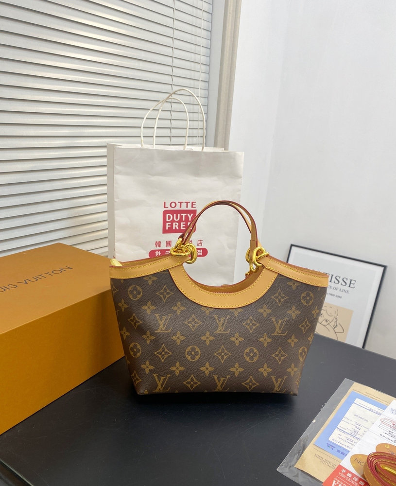 New Fashion Bag L5263 New Fashion Bag L5263