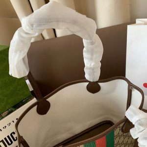 New Fashion Bag G4098 7 bfbfffa4 result Photoroom result