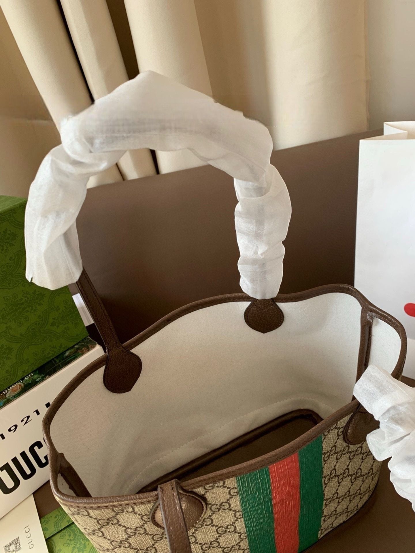 New Fashion Bag G4098 New Fashion Bag G4098