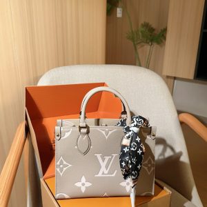 New Fashion Bag L5222 14 bfe0c92f