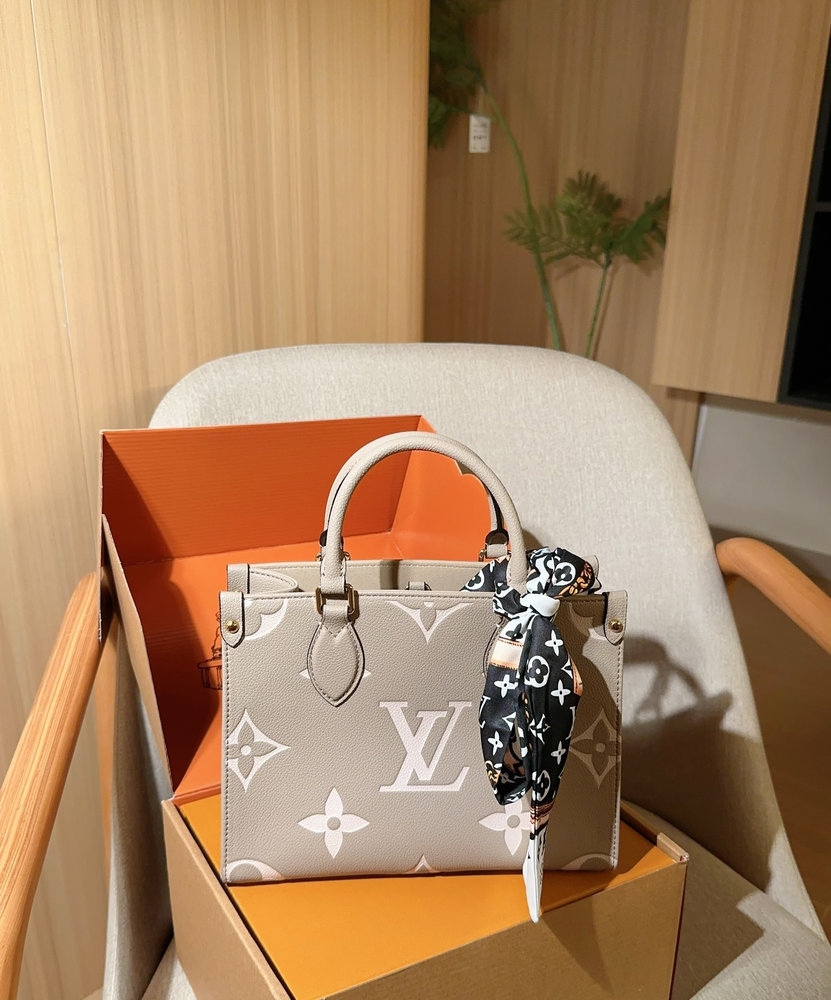 New Fashion Bag L5222 New Fashion Bag L5222