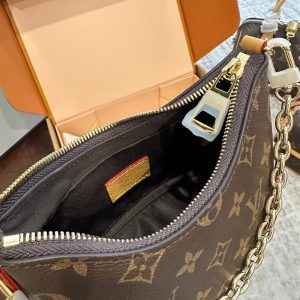 New Fashion Bag L5266 8 bfec187a