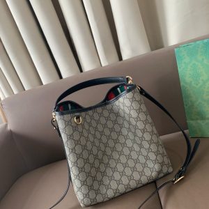 New Fashion Bag G4102