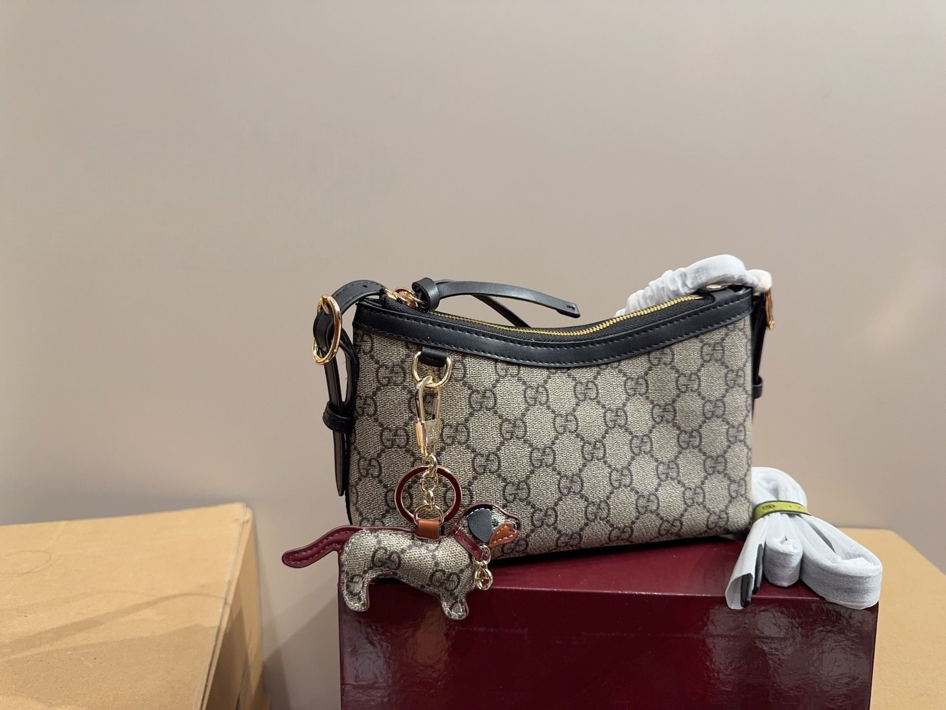 New Fashion Bag G4111 New Fashion Bag G4111