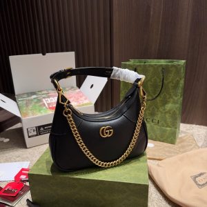 New Fashion Bag G4103