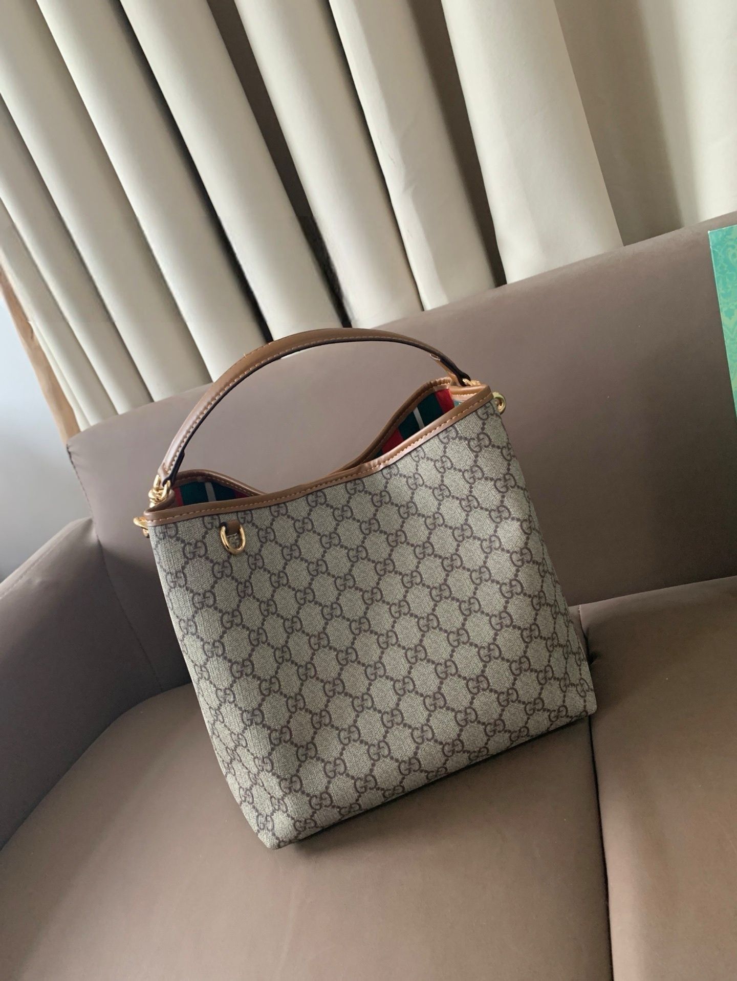 New Fashion Bag G4102 New Fashion Bag G4102