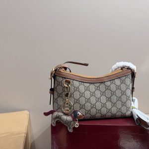 New Fashion Bag G4111