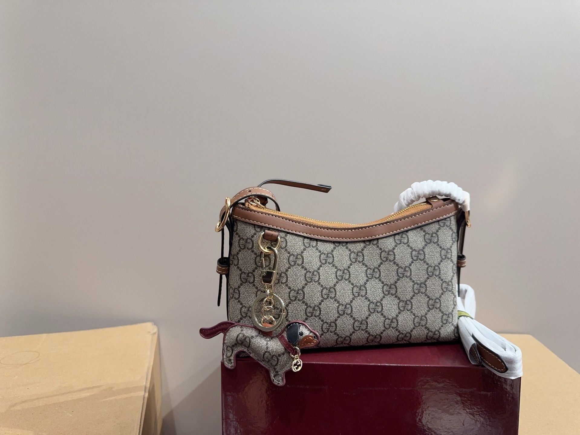 New Fashion Bag G4111 New Fashion Bag G4111