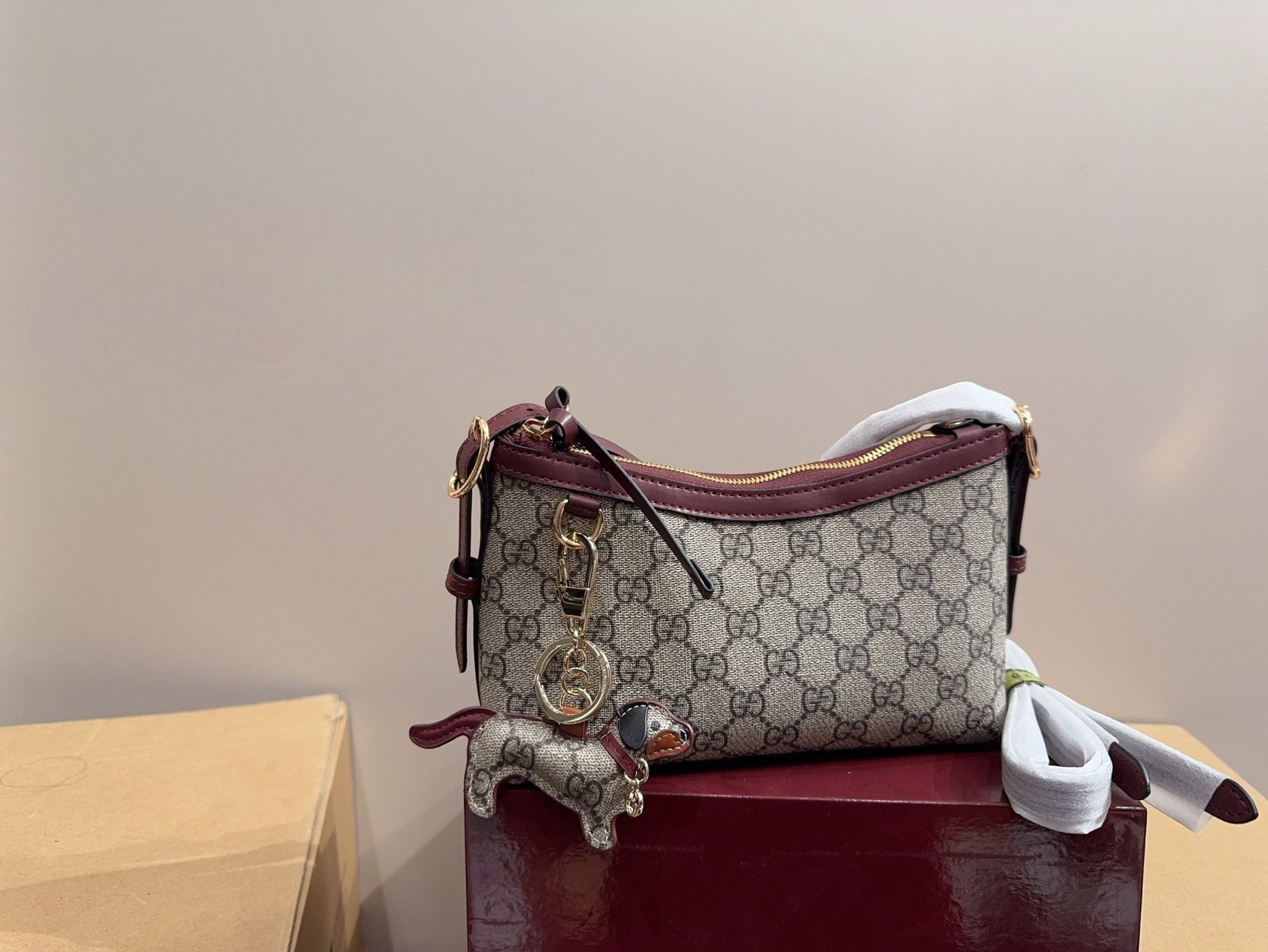 New Fashion Bag G4111 New Fashion Bag G4111