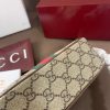 New Fashion Bag G4093 TEN