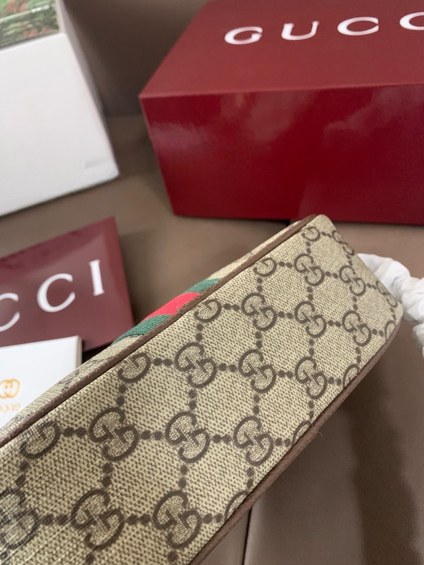 New Fashion Bag G4093 New Fashion Bag G4093