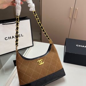 New Fashion CN Handbag 272 13 c06313f6