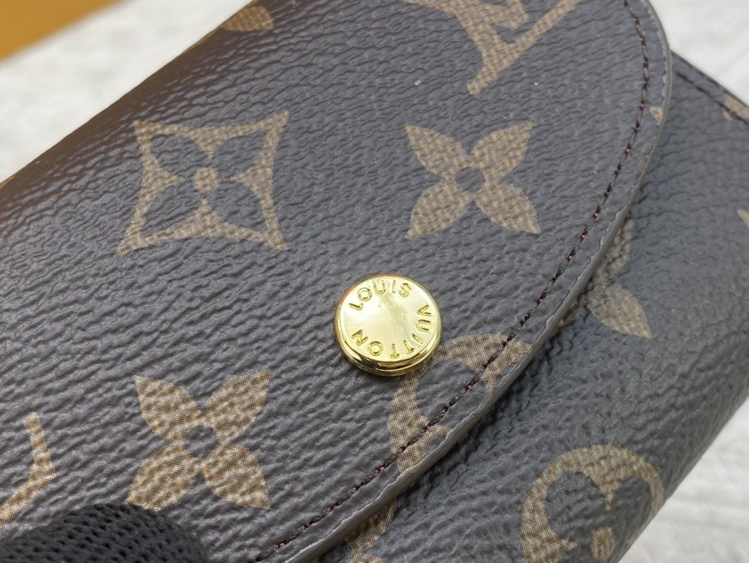 New Fashion Wallet 301 New Fashion Wallet 301