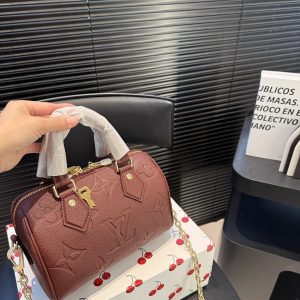 New Fashion LV Handbag 46518 8 c0a94dae
