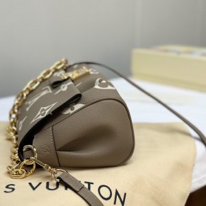 New Fashion Bag L5246 7 c127ca7b