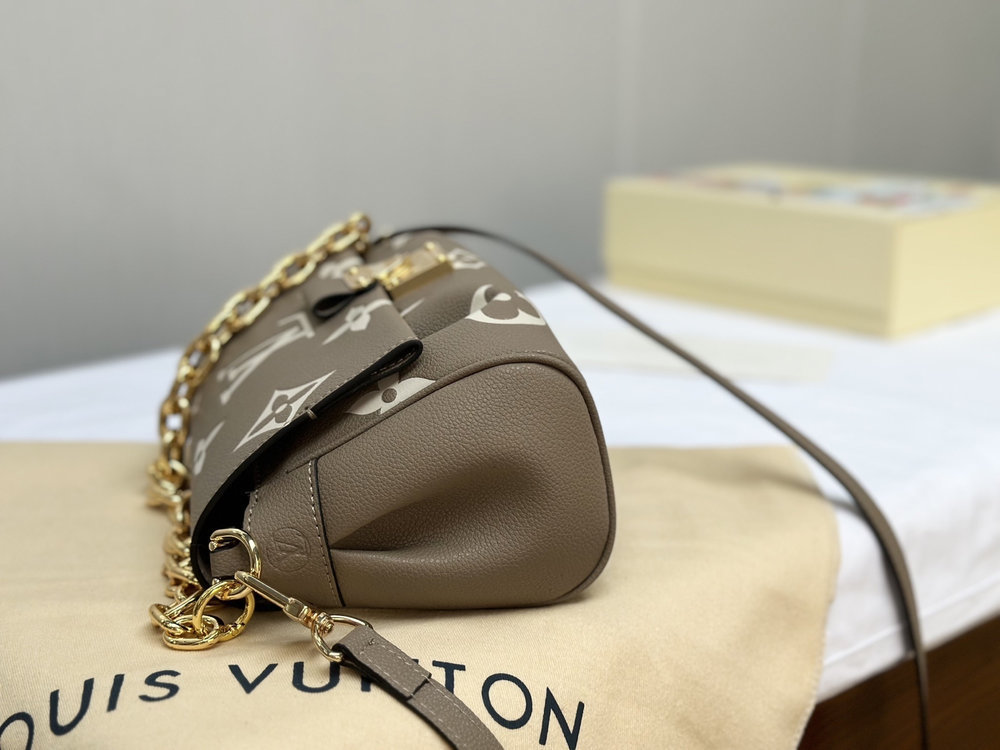 New Fashion Bag L5246 New Fashion Bag L5246